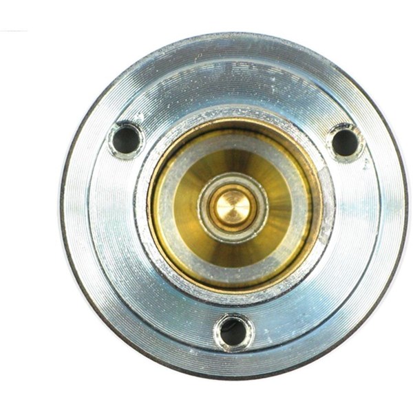 Magnetswitch, startmotor 12V As-pl SS0092 AS-PL