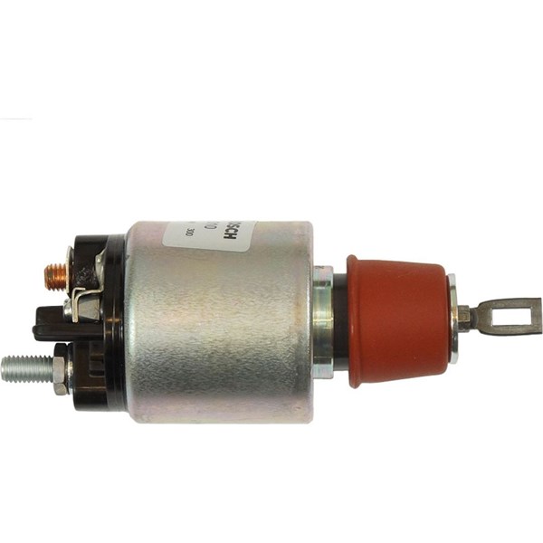 Magnetswitch, startmotor 12V As-pl SS0093(BOSCH) AS-PL