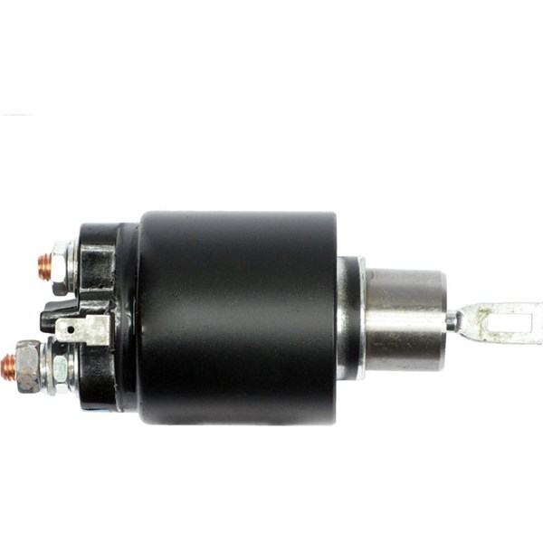 Magnetswitch, startmotor 12V As-pl SS0094 AS-PL