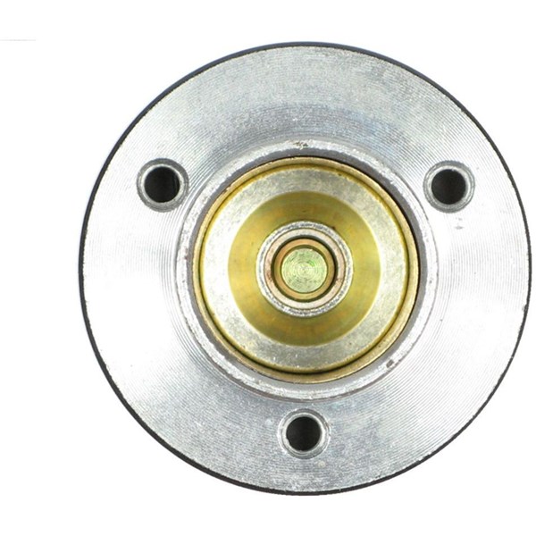 Magnetswitch, startmotor 12V As-pl SS0094 AS-PL