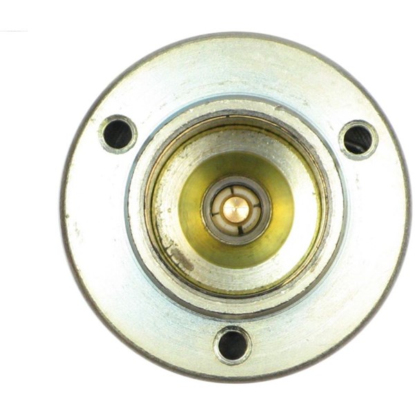 Magnetswitch, startmotor 12V As-pl SS0112 AS-PL