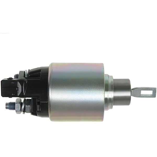 Magnetswitch, startmotor 12V As-pl SS0128 AS-PL
