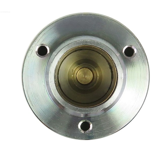 Magnetswitch, startmotor 12V As-pl SS0128 AS-PL