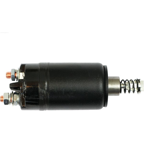 Magnetswitch, startmotor 12V As-pl SS0139 AS-PL