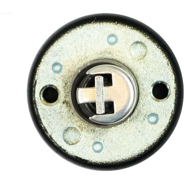 Magnetswitch, startmotor 12V As-pl SS0139 AS-PL