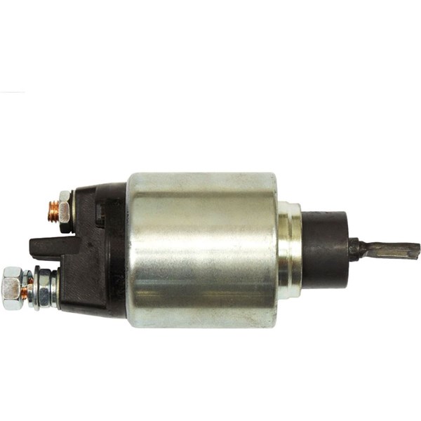 Magnetswitch, startmotor 12V As-pl SS0169 AS-PL