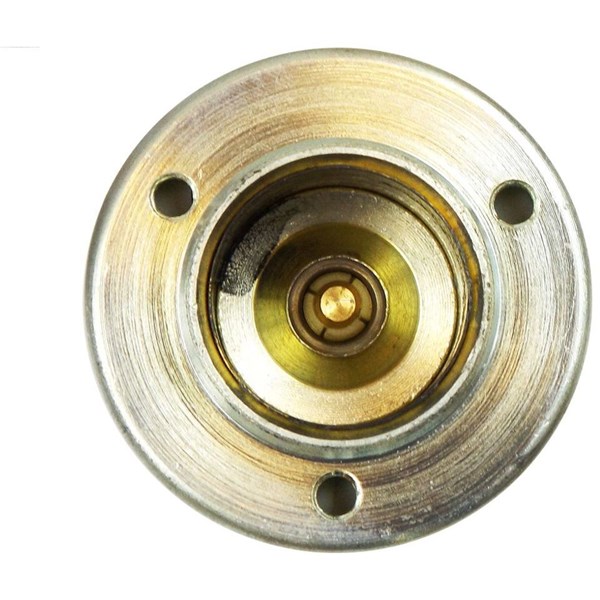 Magnetswitch, startmotor 12V As-pl SS0169 AS-PL