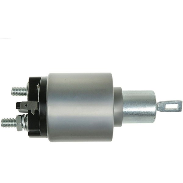 Magnetswitch, startmotor 12V As-pl SS0170 AS-PL
