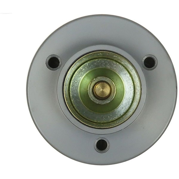 Magnetswitch, startmotor 12V As-pl SS0170 AS-PL Magnetswitch, startmotor 12V As-pl SS0170 AS-PL
