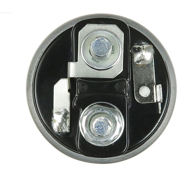 Magnetswitch, startmotor 12V As-pl SS0170 AS-PL Magnetswitch, startmotor 12V As-pl SS0170 AS-PL