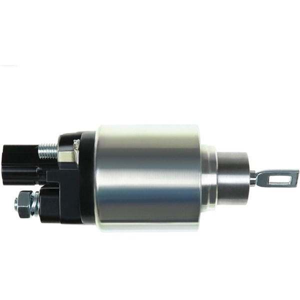 Magnetswitch, startmotor 12V As-pl SS0171S AS-PL