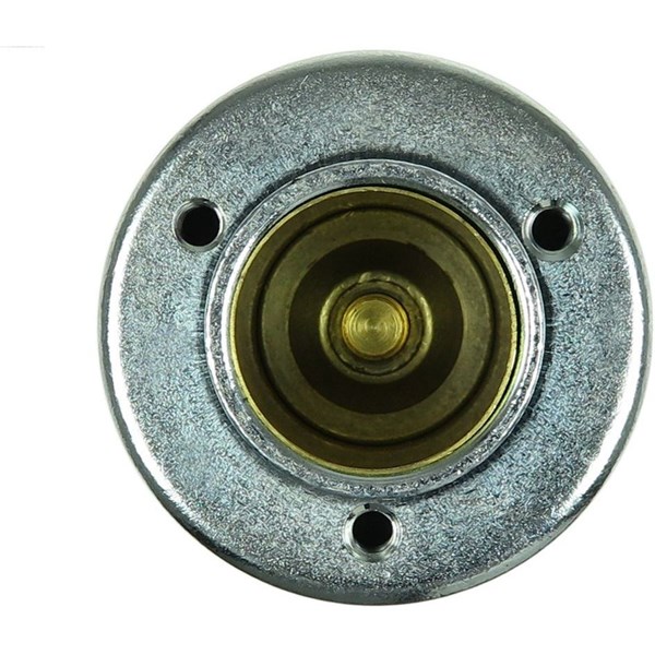 Magnetswitch, startmotor 12V As-pl SS0195P AS-PL