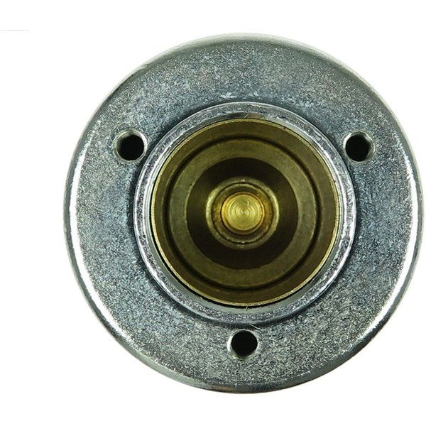 Magnetswitch, startmotor 12V As-pl SS0208P AS-PL Magnetswitch, startmotor 12V As-pl SS0208P AS-PL