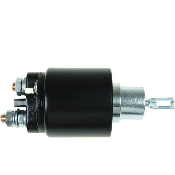 Magnetswitch, startmotor 12V As-pl SS0284S AS-PL