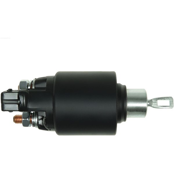 Magnetswitch, startmotor 12V As-pl SS0296S AS-PL