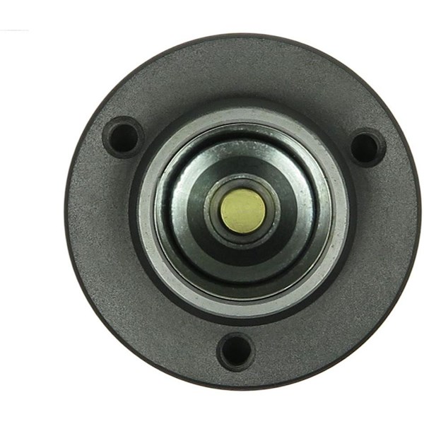 Magnetswitch, startmotor 12V As-pl SS0296S AS-PL