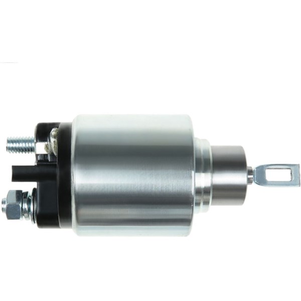Magnetswitch, startmotor 12V As-pl SS0309S AS-PL Magnetswitch, startmotor 12V As-pl SS0309S AS-PL