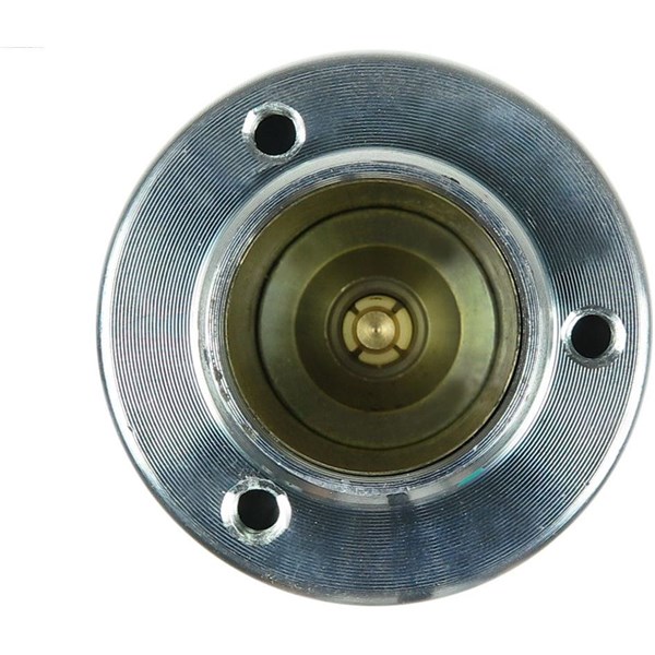 Magnetswitch, startmotor 12V As-pl SS0309S AS-PL Magnetswitch, startmotor 12V As-pl SS0309S AS-PL