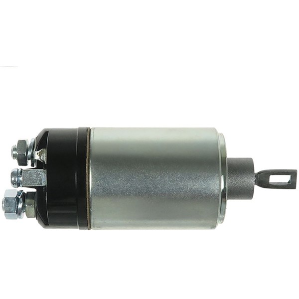 Magnetswitch, startmotor 12V As-pl SS0316P AS-PL