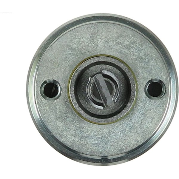 Magnetswitch, startmotor 12V As-pl SS0316P AS-PL Magnetswitch, startmotor 12V As-pl SS0316P AS-PL