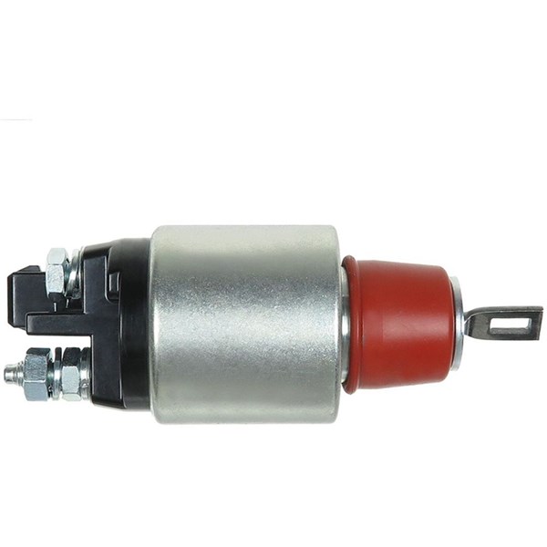 Magnetswitch, startmotor 12V As-pl SS0322P AS-PL