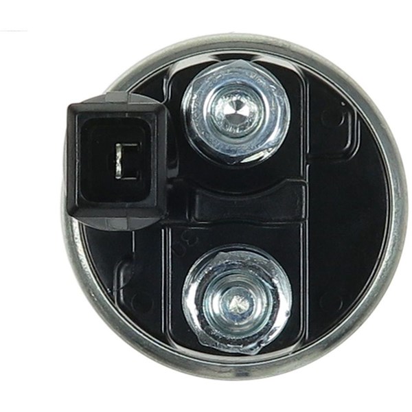 Magnetswitch, startmotor 12V As-pl SS0322P AS-PL