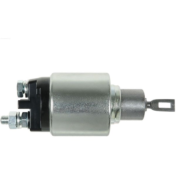 Magnetswitch, startmotor 12V As-pl SS0343P AS-PL