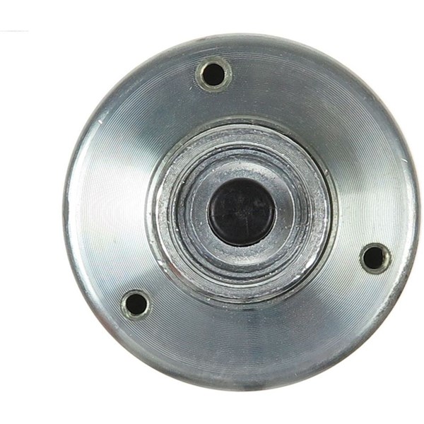 Magnetswitch, startmotor AS-PL Magnetswitch, startmotor AS-PL
