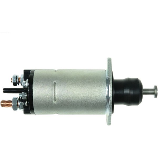 Magnetswitch, startmotor 24V As-pl SS1100S AS-PL