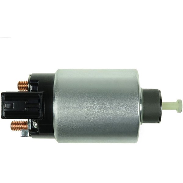 Magnetswitch, startmotor 12V As-pl SS1106S AS-PL