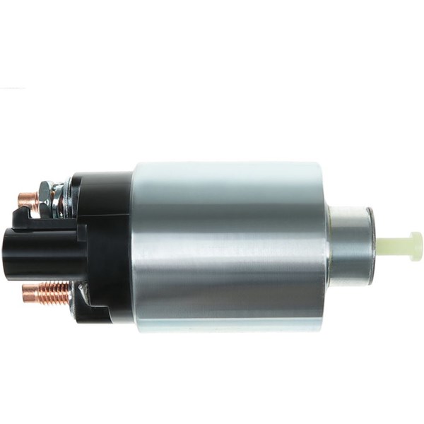 Magnetswitch, startmotor 12V As-pl SS1108S AS-PL