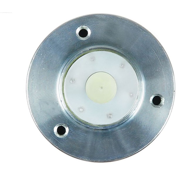Magnetswitch, startmotor 12V As-pl SS1108S AS-PL