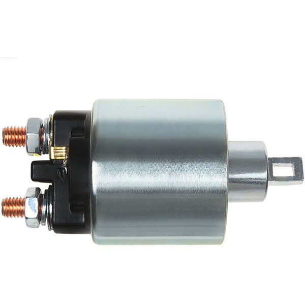 Magnetswitch, startmotor 12V As-pl SS2013 AS-PL