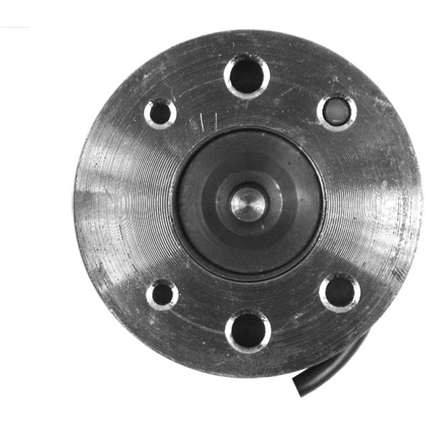Magnetswitch, startmotor 12V As-pl SS2018 AS-PL