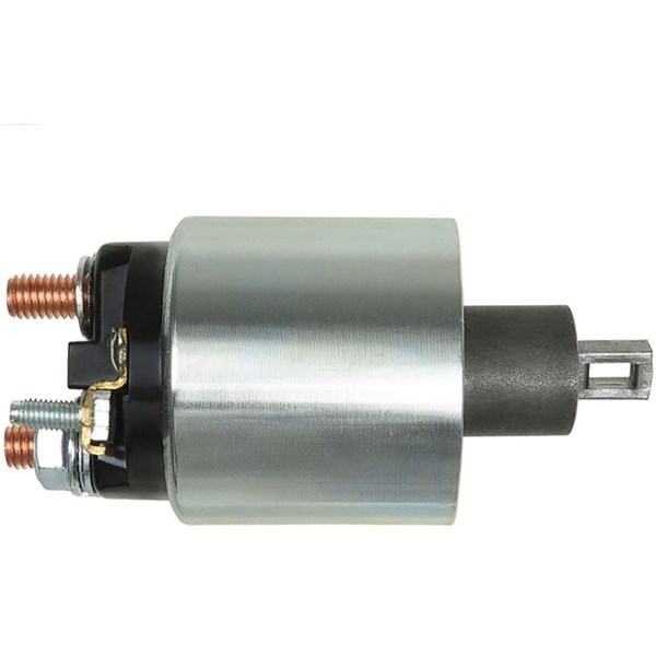 Magnetswitch, startmotor 12V As-pl SS2028 AS-PL