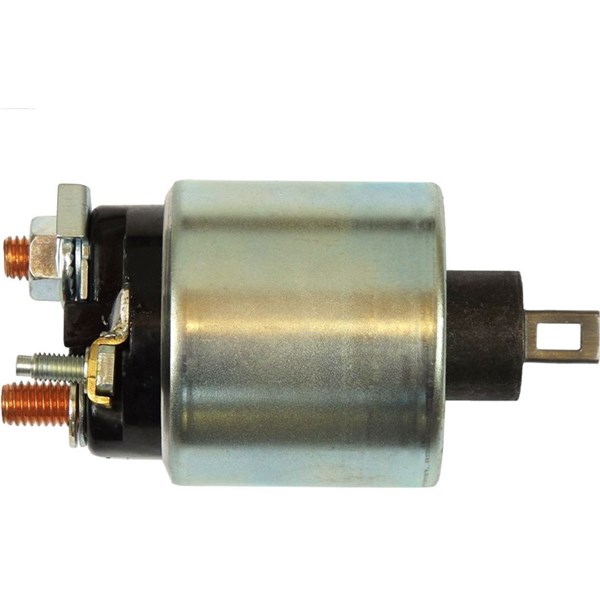 Magnetswitch, startmotor 12V As-pl SS2055 AS-PL
