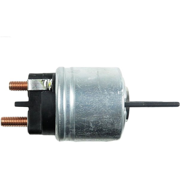 Magnetswitch, startmotor 12V As-pl SS3006(VALEO) AS-PL