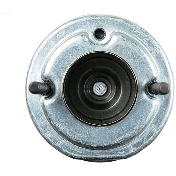 Magnetswitch, startmotor 12V As-pl SS3006(VALEO) AS-PL