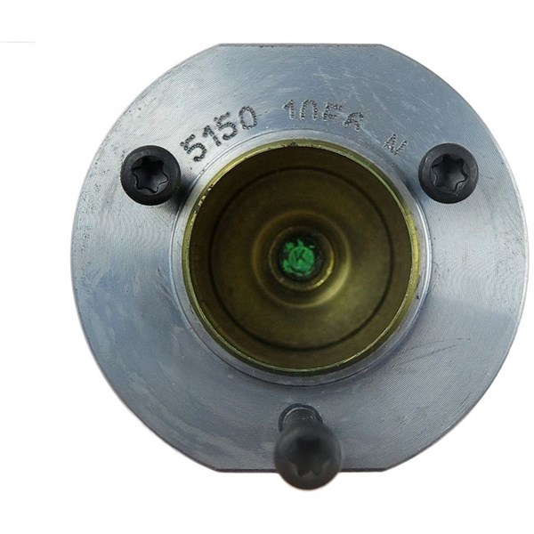 Magnetswitch, startmotor 12V As-pl SS3017(VALEO) AS-PL