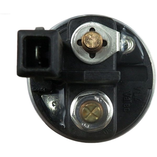 Magnetswitch, startmotor 12V As-pl SS3017(VALEO) AS-PL