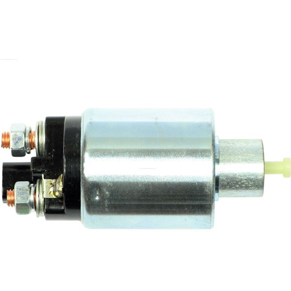 Magnetswitch, startmotor 12V As-pl SS3032 AS-PL