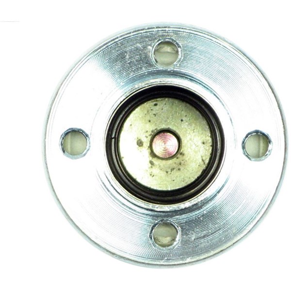 Magnetswitch, startmotor 12V As-pl SS3032 AS-PL