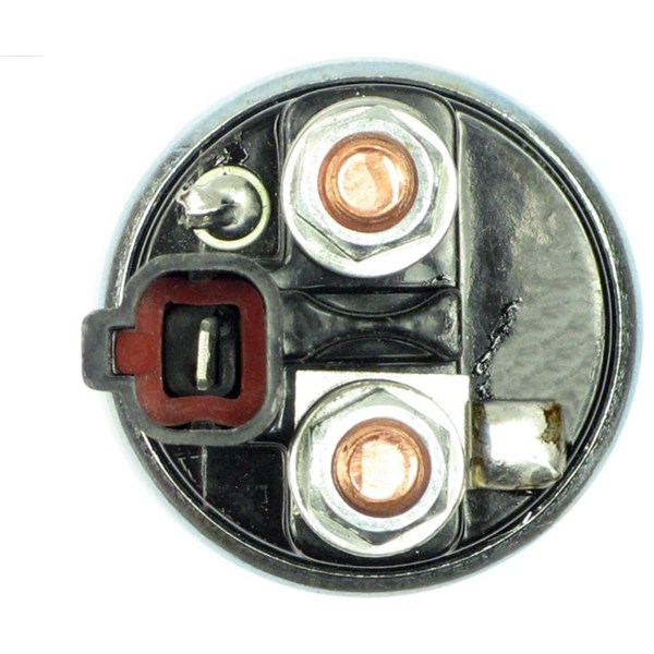 Magnetswitch, startmotor 12V As-pl SS3032 AS-PL