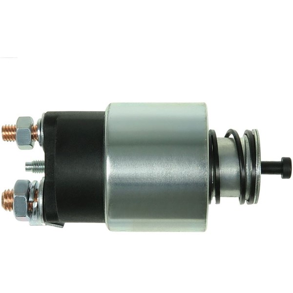 Magnetswitch, startmotor 12V As-pl SS3102S AS-PL