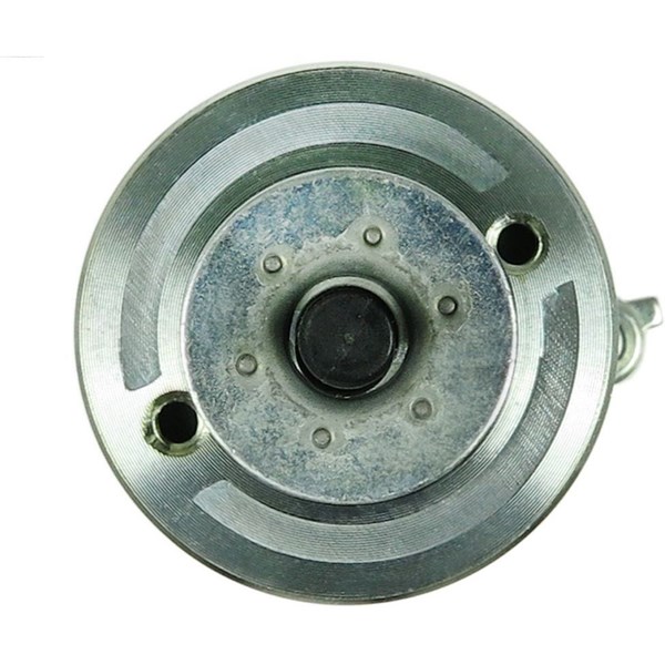 Magnetswitch, startmotor 12V As-pl SS3102S AS-PL Magnetswitch, startmotor 12V As-pl SS3102S AS-PL