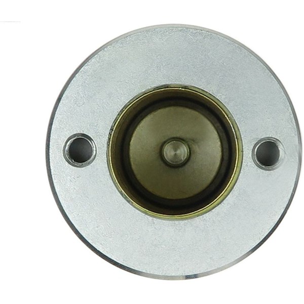Magnetswitch, startmotor 12V As-pl SS5002P AS-PL