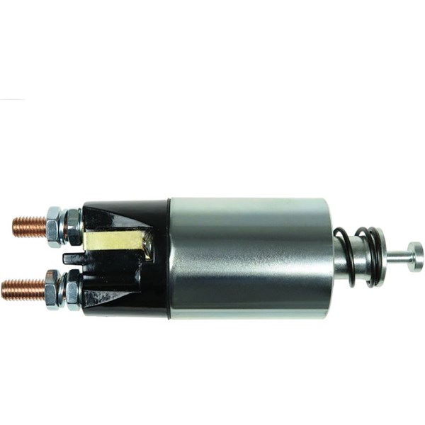 Magnetswitch, startmotor 24V As-pl SS5019 AS-PL