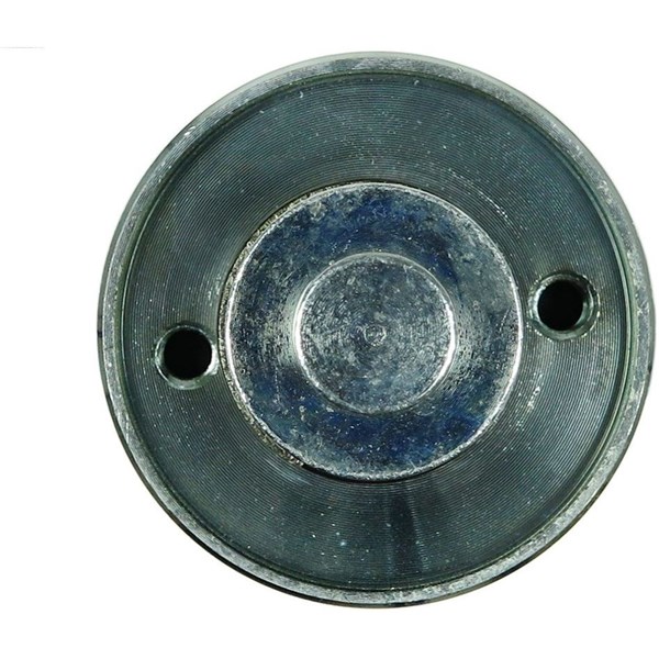 Magnetswitch, startmotor 24V As-pl SS5019 AS-PL
