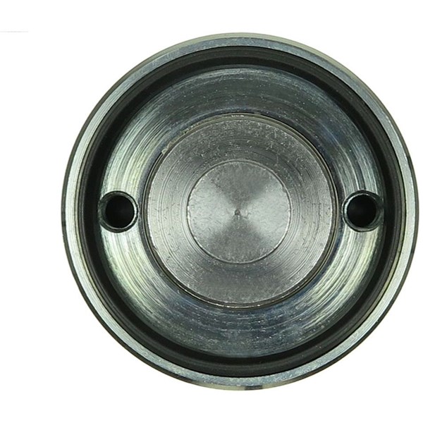 Magnetswitch, startmotor 24V As-pl SS5019P AS-PL Magnetswitch, startmotor 24V As-pl SS5019P AS-PL