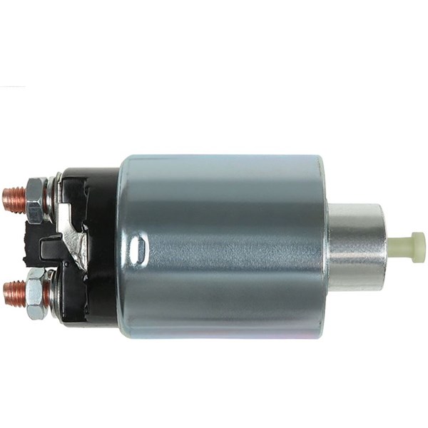Magnetswitch, startmotor 12V As-pl SS5024 AS-PL